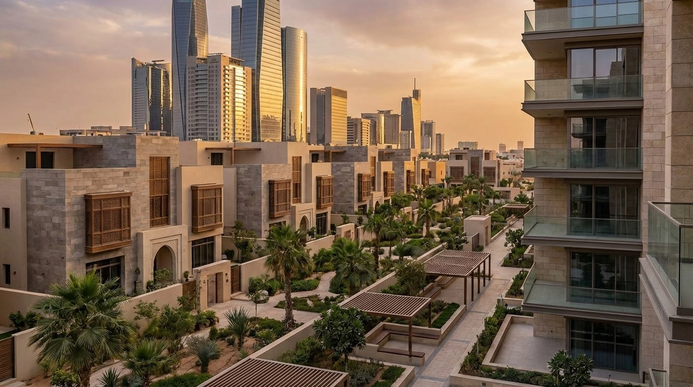 مع القمة للمقاولات العامة مستقبلك الاستثماري الناجح.png