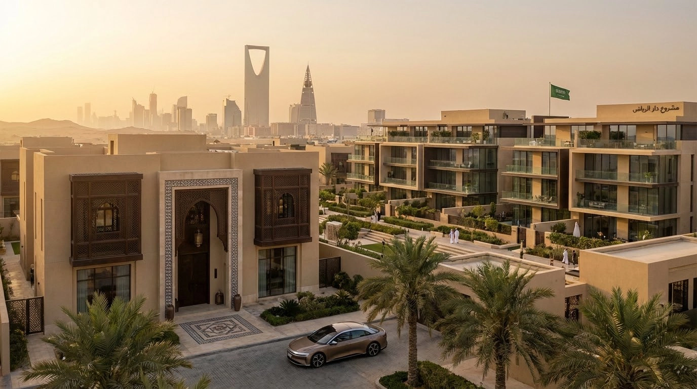 القمة للمقاولات العامة - عقارات المملكة العربية السعودية.png