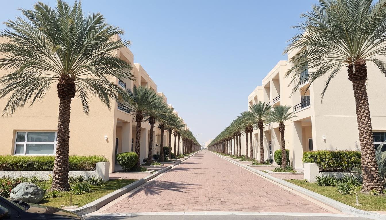 عقارات السعودية