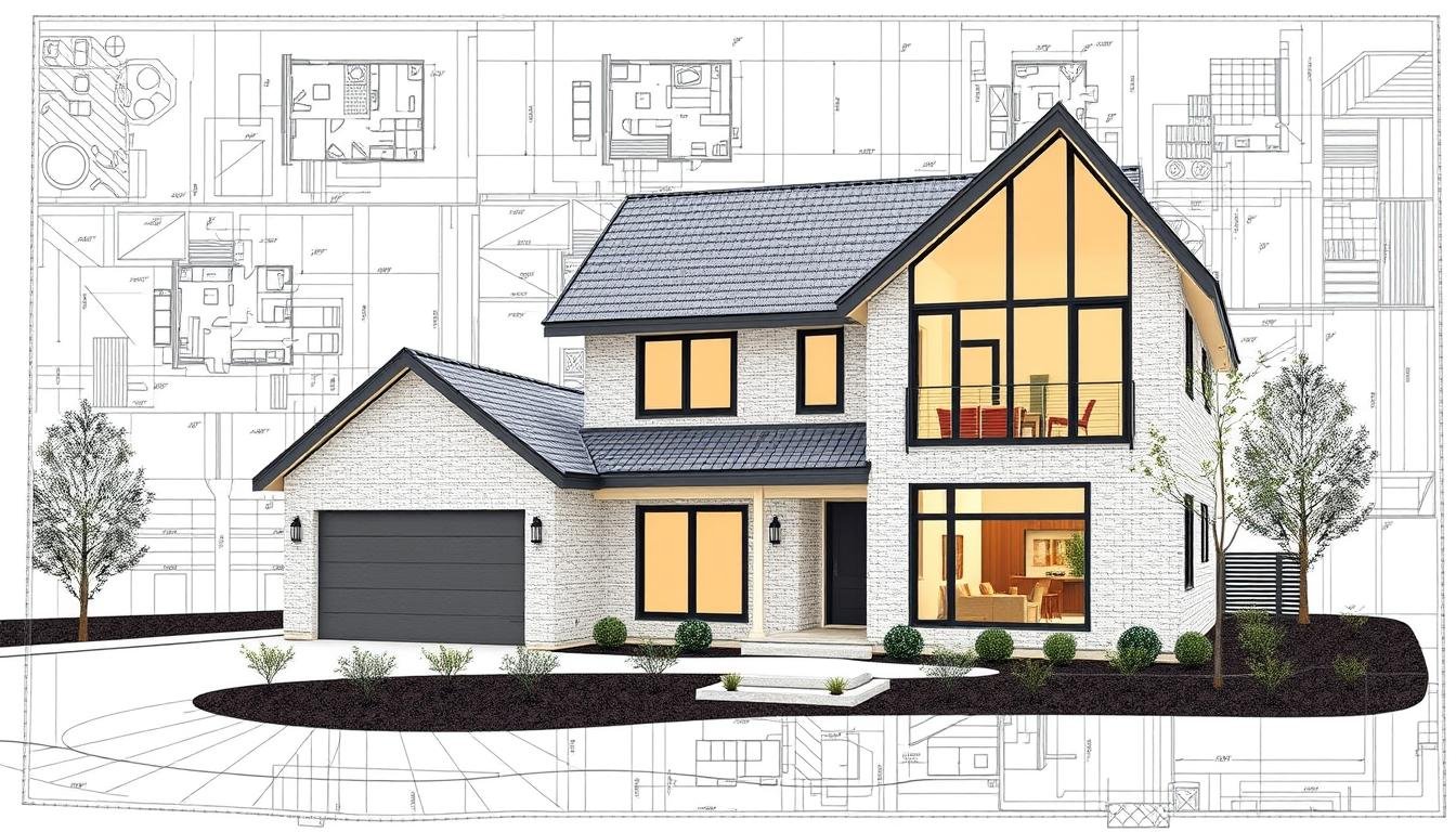 استشارات هندسية شاملة